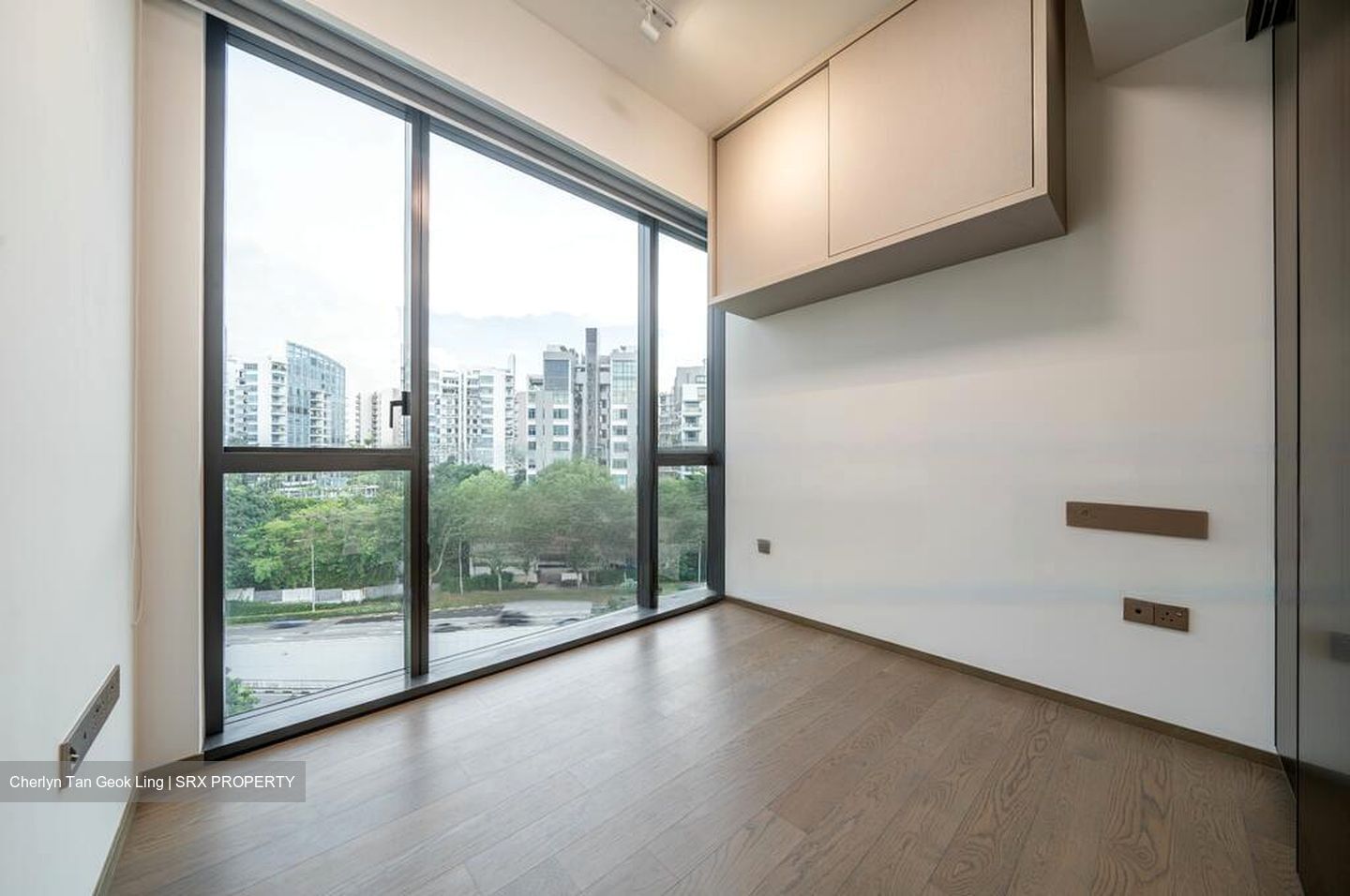 Leedon Green (D10), Condominium #469741281